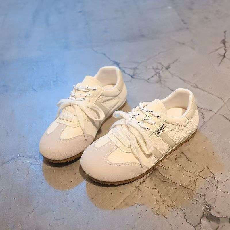 오프화이트[일반판]