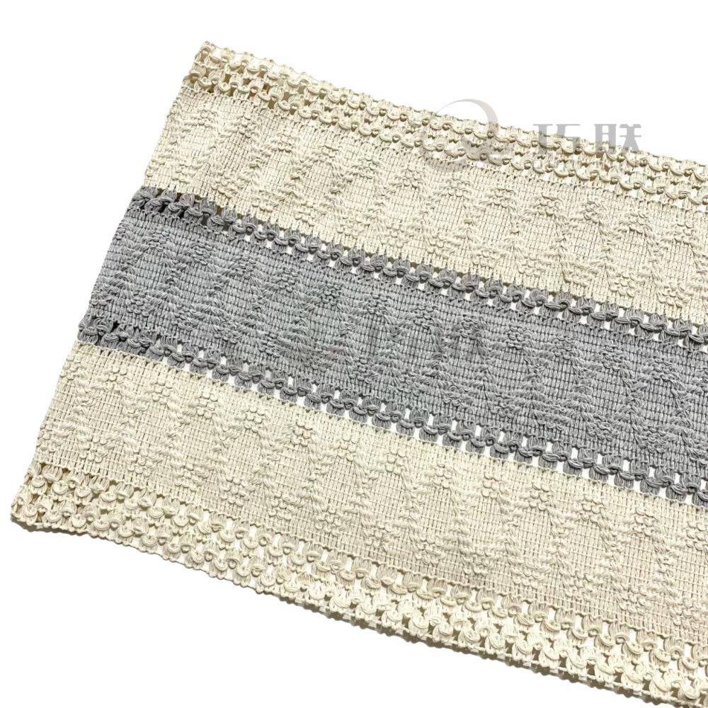 면-중간 라이트 블루