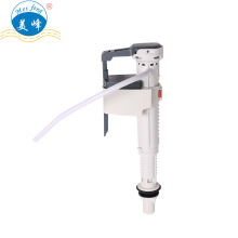 �����RͰ��� ˮ�������s�߉��Mˮ�y�o����ˮ�y�����y�Mˮ�y