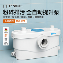 ��ˮ��������䁏N���������l���g��ԡ���������RͰȫ�Ԅӷ����