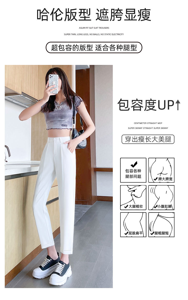 商品详情图片_6