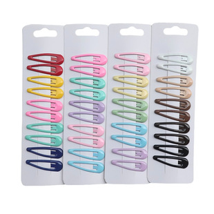 ��ɫ��ͯ�l�Aˮ5���׵���ˮ�ΊA�ǹ�ɫBB�A����߅�A�l�ˮ��Ԫ��