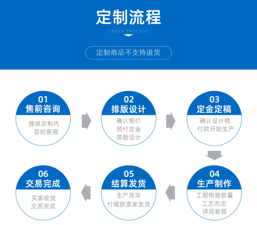微信截图_20220316151834