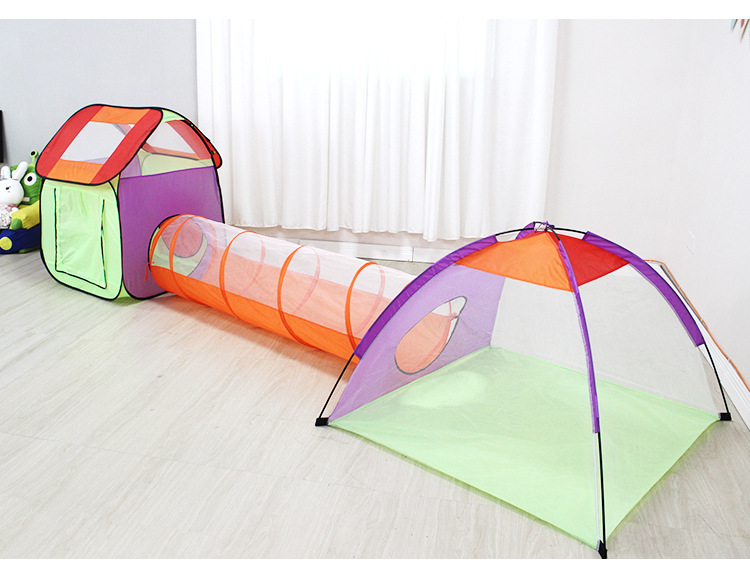 圆顶三件套详情_07