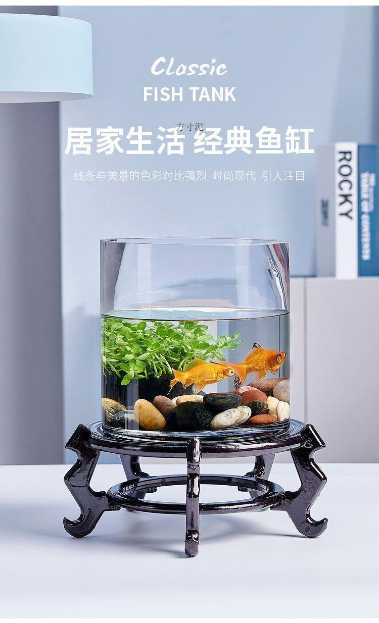 1133b58b-7877-40a4-ab71-ce3a4f7c07ce.jpe