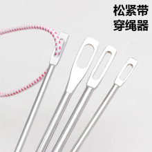 �ɾo�����K�������ѝ���Kñ����������Ƥ���������ÿp�x�������