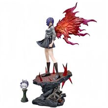 ���F؛���зN �F�u���� 1/7 ���kģ�� ���նY��