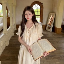 ��֥ʿ�Lȹ�������¿��Ứ��Ů�����Lȹ˯��Ů������Ů�L�Ҿӷ�