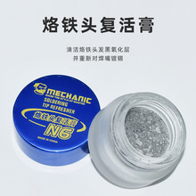 �S��������F�^�ͻ�ౣ�B���ڌ�ȥ�����ޏ͸��坍���F�����鄩