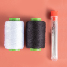 ����ᘾ��p�a���b�ֹ�diy�p�·��ľ��p�x���ڰ�ɫ�ֿp���p�¾�