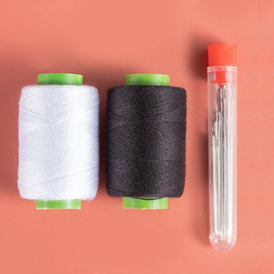 ����ᘾ��p�a���b�ֹ�diy�p�·��ľ��p�x���ڰ�ɫ�ֿp���p�¾�