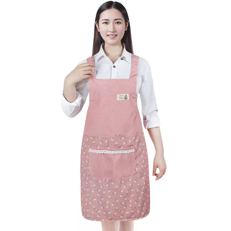 未标题-12 拷贝.jpg