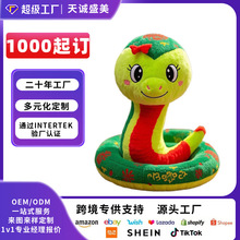 ���޶������꼪����ϵ��ë�q��߿ɐ۸��߹��м������D��Ӷ���