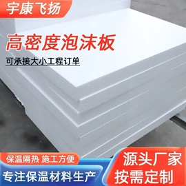 保温隔热材料;防潮材料;特种建材