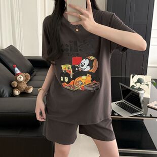 �ļ�˯��Ů������ѝ���޿�ͨ��ɫӡ���W�����⴩�Ҿӷ����b����