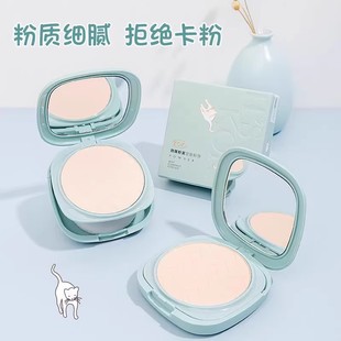 KOK΢�����F���y��V�Rɢ���۷���覿��ͳ־÷�ˮ��������Ó�y