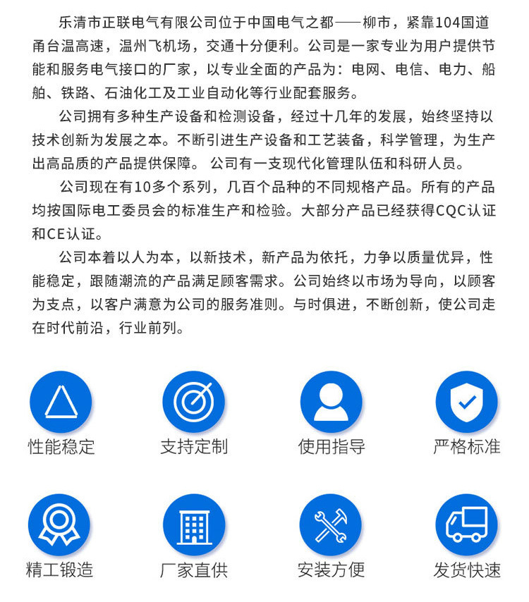 O1CN018aOi5f1M8fMWMA7i9_!!9690