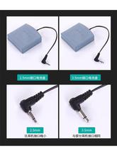 ����i���U������Դ�Б�������늳غб��U��Б��i��������