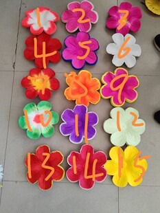 ������Ʒ��Ȧ���@���ϟo������Ƭľ�޻�Ƭ���ǻ�Ƭ���N��Ƭ���l