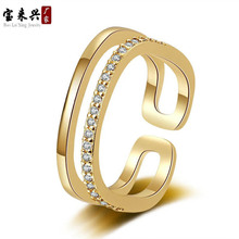 �n��ٴ���|��ָŮ���R�d���u��ɫʳָ��W�t�¿��ָ�hŮ���