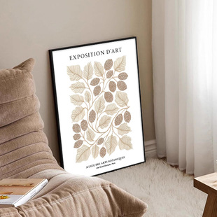 �͹űڮ�ˇ�gֲ�ﻨ�ܲ͏dd�쮋���Ҵ��^�͏dɳ�l�������b�