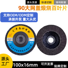 SֱN100*16Wwџ~ƬӺĥP䓰~݆l