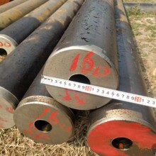 С�ڏ���ڟo�p䓹܈A��Ϳ׹��M�ȿ�ֱ��650