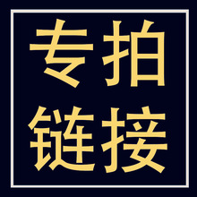 SG&mdash;����ר��G