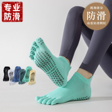 �h���٤�mŮ���I�������m�����m��Ͳ�m���޼��٤�\�ӽ�����ָ�m