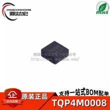 ԭװ TQP4M0008 25dB 100-6000MHz ��Ƶ���ع�����