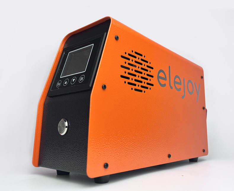 华为大炮充电器 72V20A 快充神器  智能可调 适用于电摩/电动汽车/三轮车、可调电压电流、智能快充、充满自停、多重保护