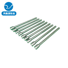 ��⁜y�ع�TA2�͸��g�ܵ����ż�׹��z�b����͸��g���o�׹ܶ���