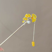 ʽyKlŮ2024¿LXױPlOӝh