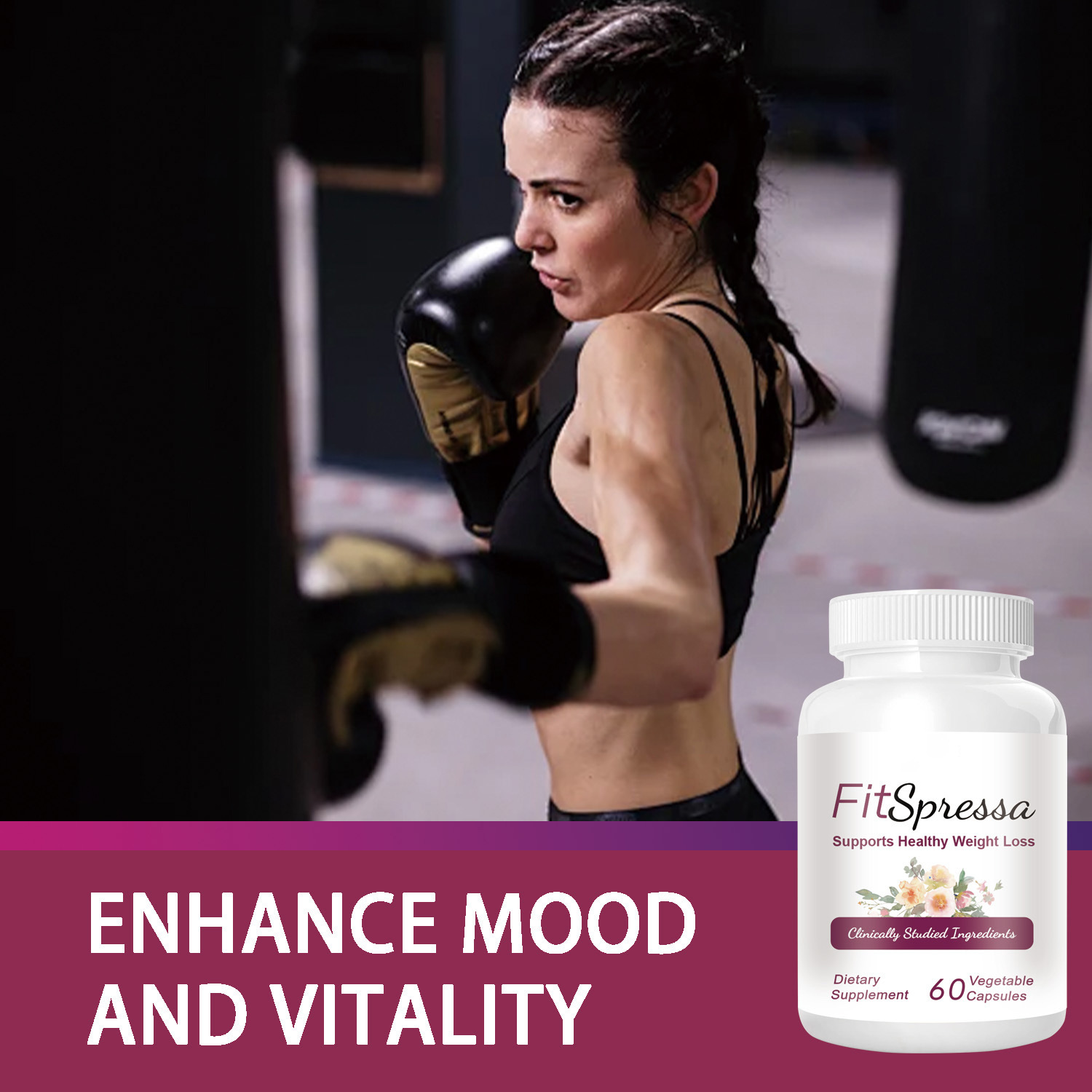 O1CN01wzjtk11N7aD7u1Fh6_!!2216613121523-0-cib.jpg?__r__=1729648554850