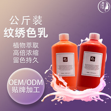 �y��ɫ�ϸߝ�s��ֲ��ɫ��yüƯ����ͫ�����S���l���Sֱ�����l