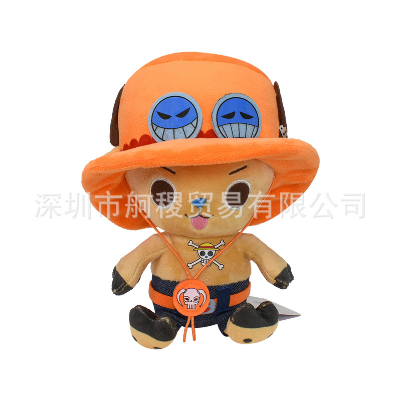 OPPTTC029 (8) 拷贝