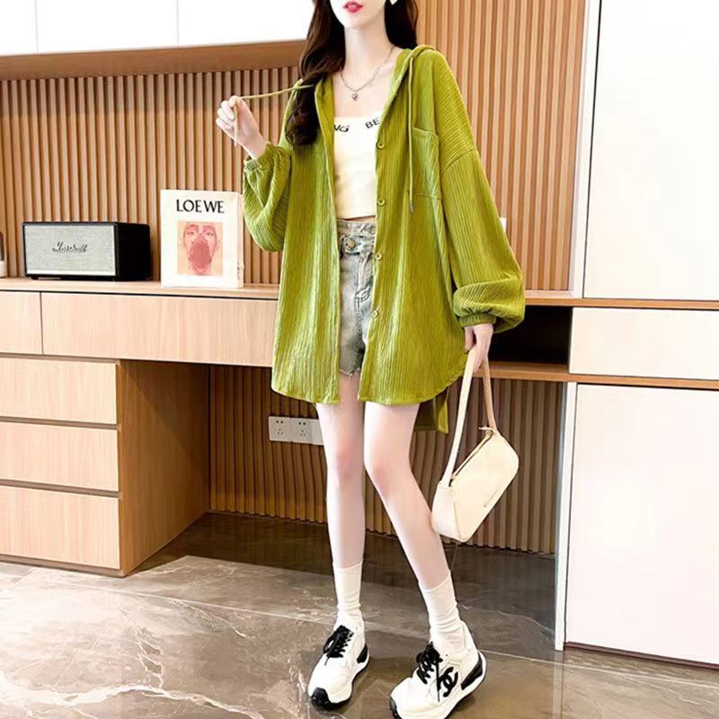 237ec2d8-db1d-4fbb-82ee-0796204e56e5.jpe