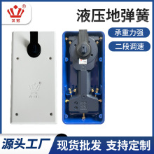 Һ���؏��ɲ����T�o���п����T����X�Ͻ�ľ�T�؏��ɏS�����l