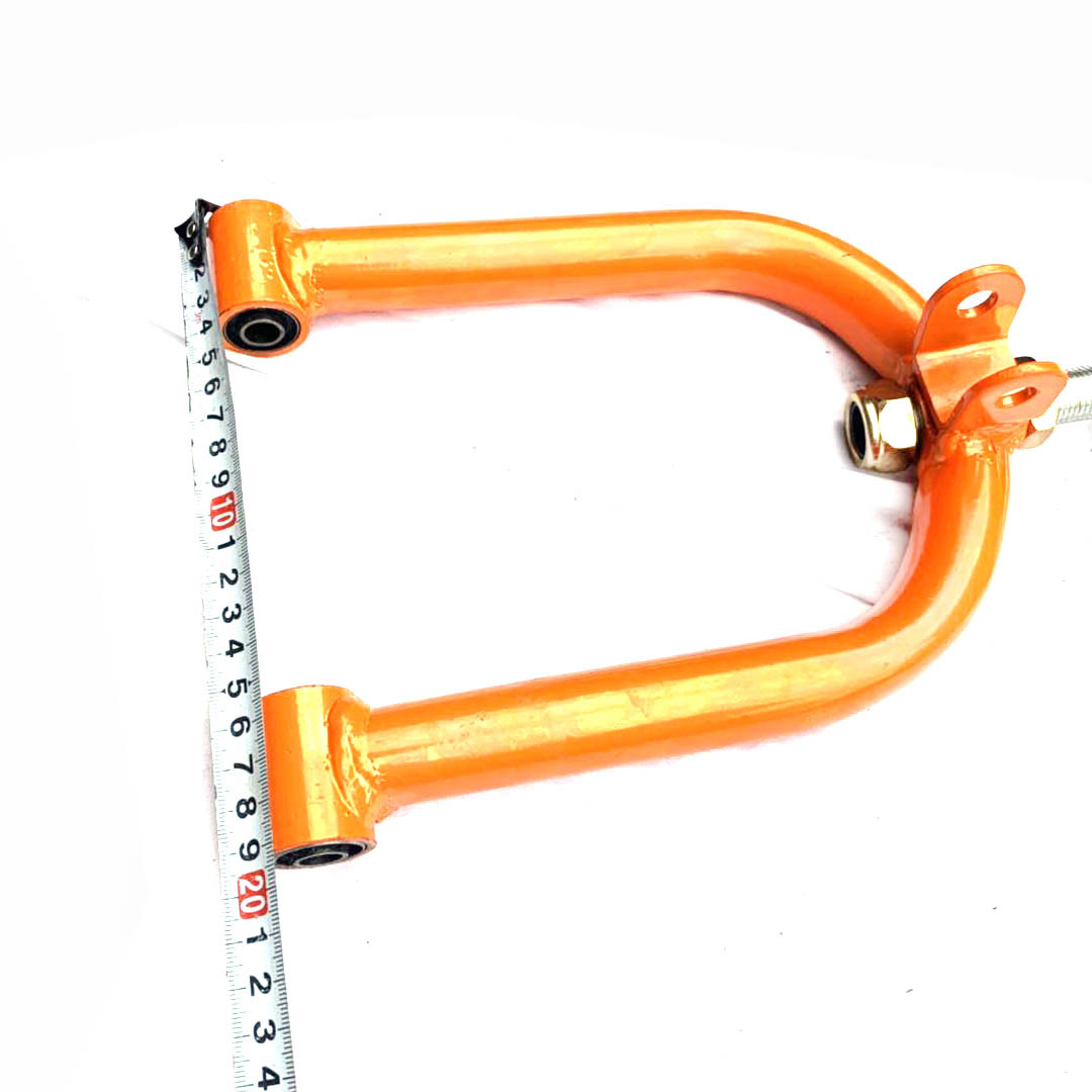 微信图片_20200704111638