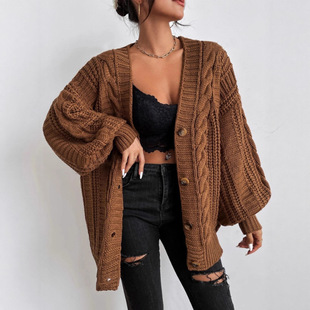 �W�����R�d�羳 ��ɫ���ë��Ů���� �¿����L�����e㼑��Lᘿ���