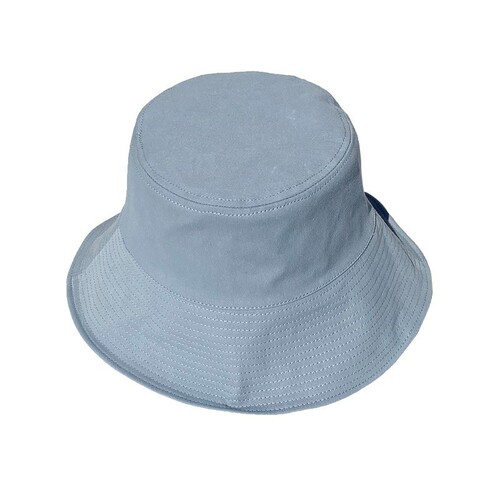 Women's Two-Sided Fisherman Hat, Summer, Autumn, Winter Sunshade, Sun Protection, Large Brim 2024 New Model All-Season Versatile, Japanese Style, Unique Bucket Hat