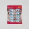 Blue box (5 pairs)