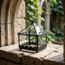 2025�����Ʒ�а��b�н�ָ��ᔺ����l�朵��������ռ{�錚���