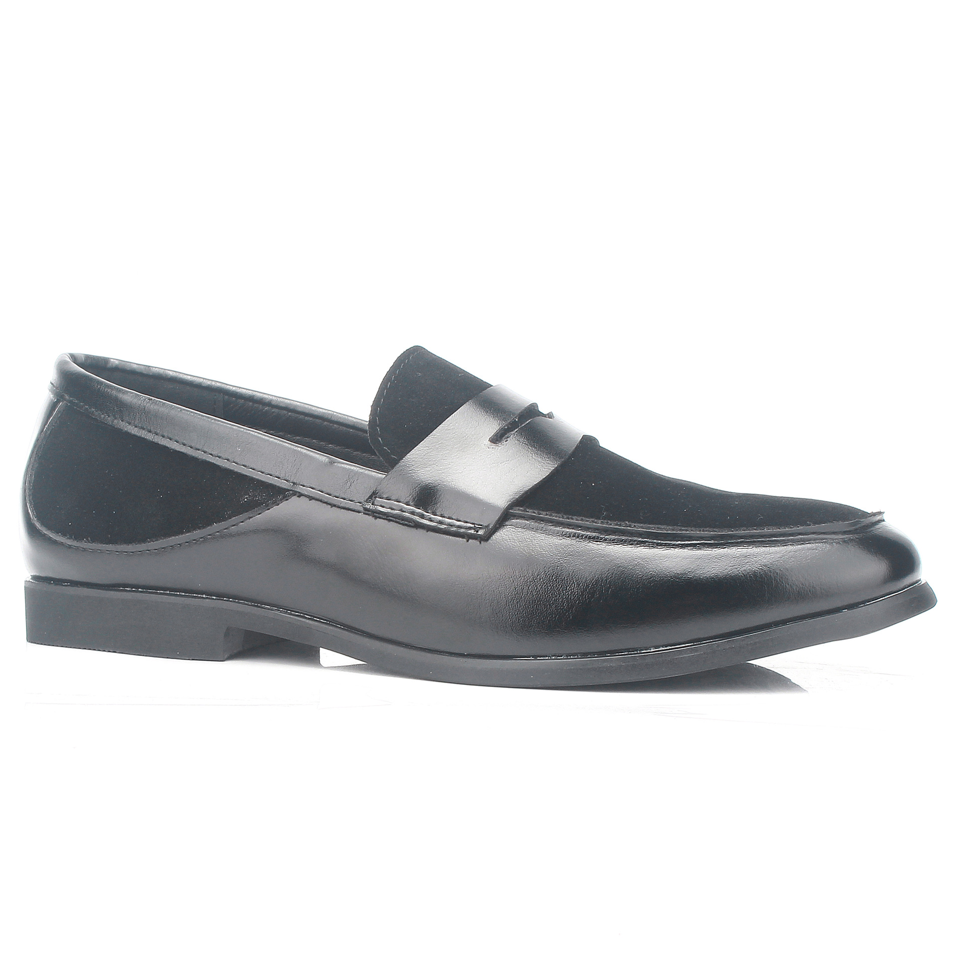 Ь��������2022�¿���Ь�ļ���������Ь͸�����벼Ь229