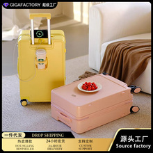 lee���p������Ů��24����I���U���p����������W���ܴa��Ƥ����