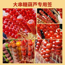 ���Ǻ��J�񺞼Ӵ��P�|�������l����һ���Ԍ������ñ��Ǻ��J