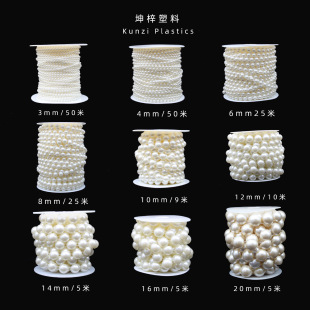 3-20mm��A�B����ƽ�װ��涨λ��diy���c����r������^����