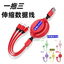 ����һ������һ������늾��m���O���A�鰲׿�֙C��sһ������늾�