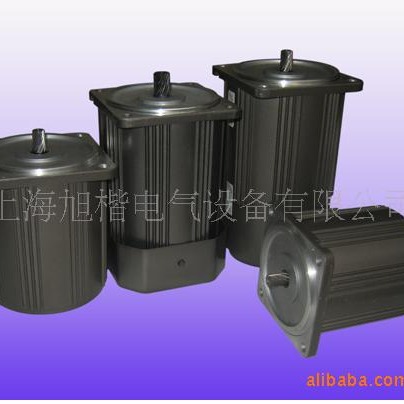 GEAR HEAD步进电机模组（减速器）  57HS56 2GN36K