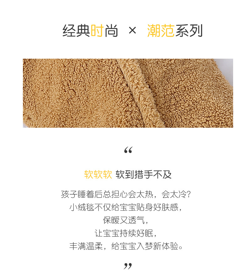 詳情-04_02.jpg